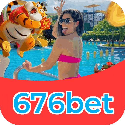 Requisitos do APK da 676bet para Android