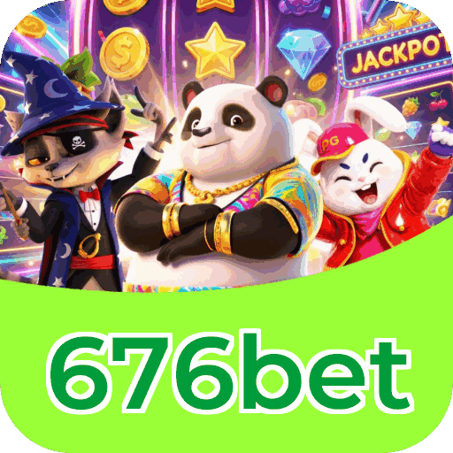676bet