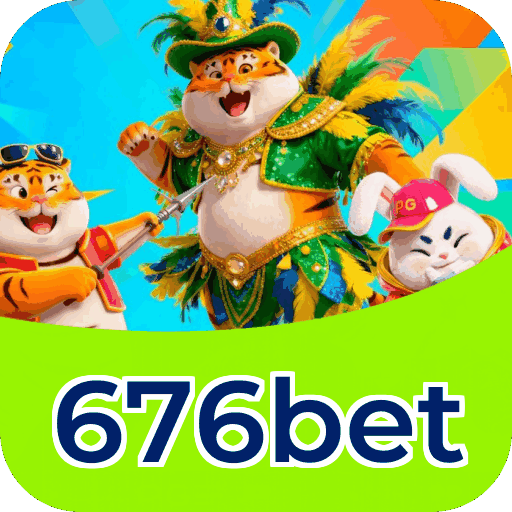 676bet