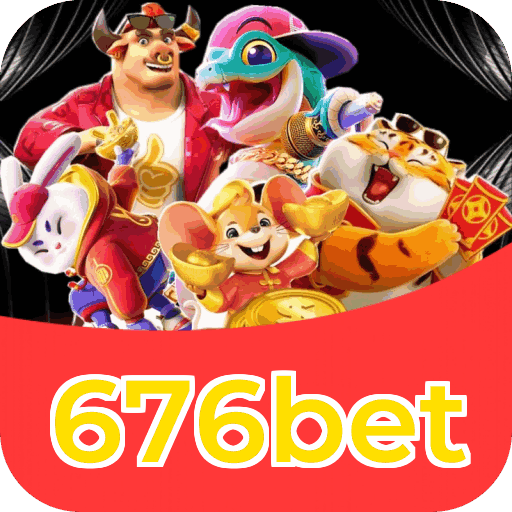 676bet