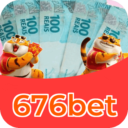 676bet