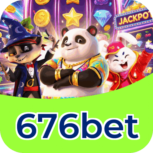 Comparação APP mobile vs versão web da 676bet