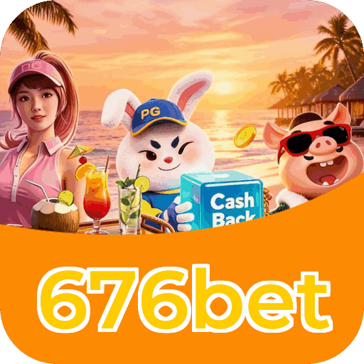 Requisitos do APK da 676bet para Android