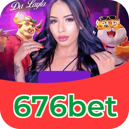 Requisitos do APK da 676bet para Android