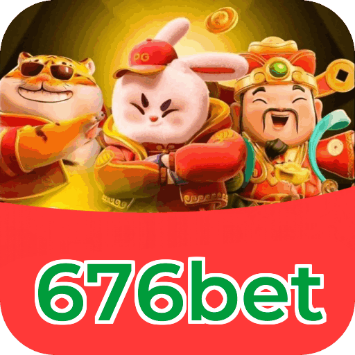 676bet