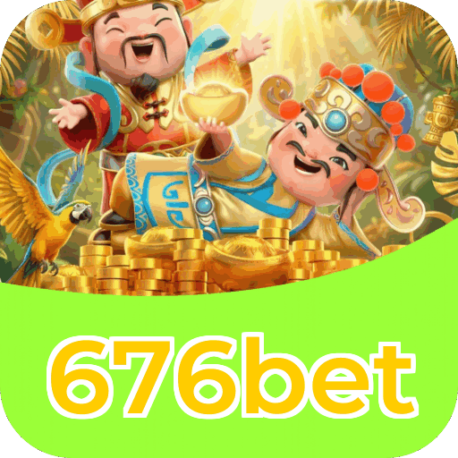 Requisitos do APK da 676bet para Android