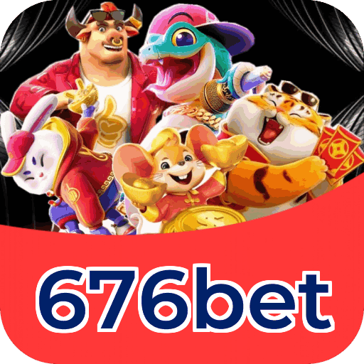 676bet