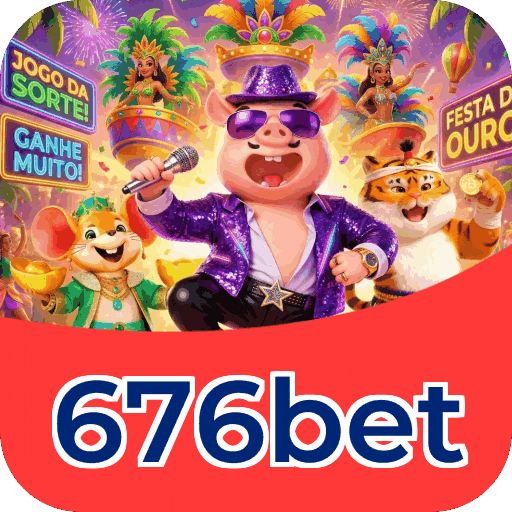 676bet