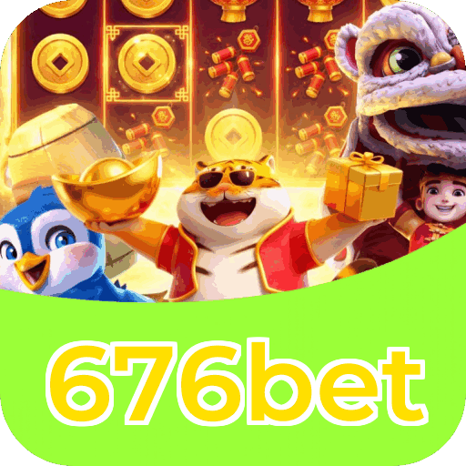 676bet
