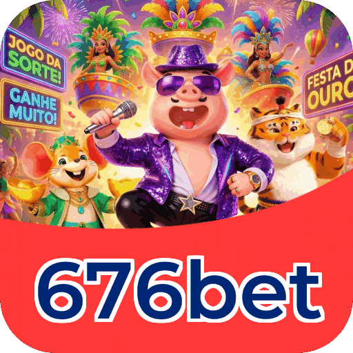 Requisitos do APK da 676bet para Android