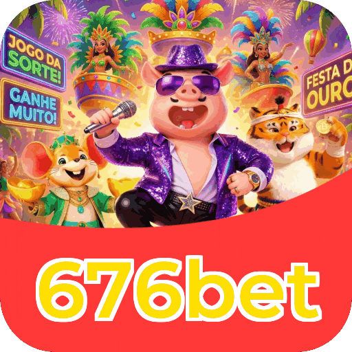 676bet