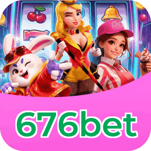 676bet