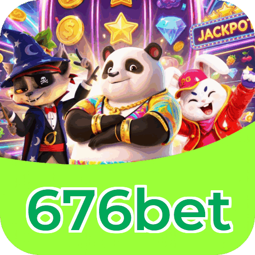 676bet