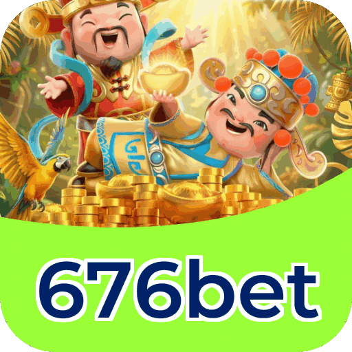 Requisitos do APK da 676bet para Android