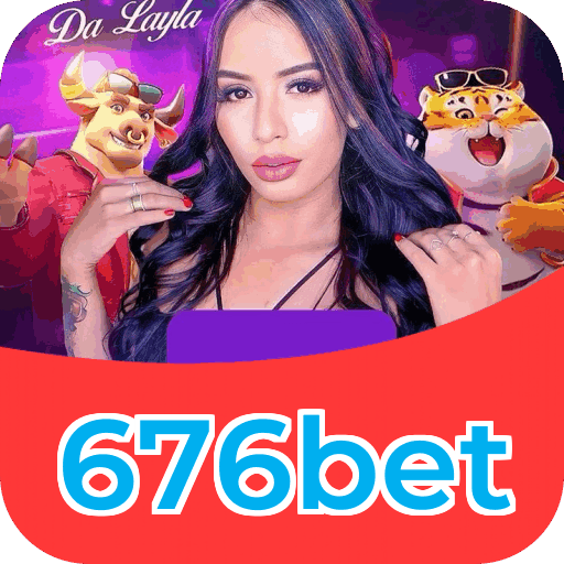 Requisitos do APK da 676bet para Android
