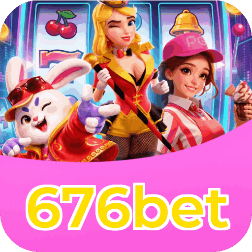 676bet