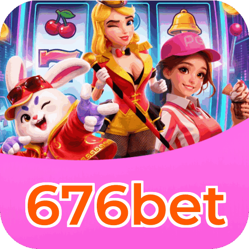 676bet