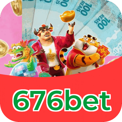 676bet - Tempos de saque PIX verificados e estatísticas de pagamento