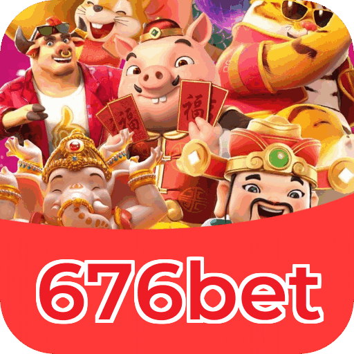 676bet